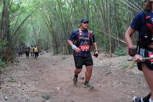 BIB: 2767
                            <button type="button" onclick="openModal(4131665)" class="btn btn-primary btn-sm float-right btn-popup" data-toggle="modal" data-target=".modal-high-quality">
                        <i class="fas fa-shopping-cart"></i> Add to Cart
                    </button>
                                            <button type="button" onclick="isThisMe(4131665, true)" class="btn btn-success btn-sm float-right btn-popup btn-isme hidden" data-toggle="tooltip" data-placement="bottom" title="นี่คือรูปของคุณใช่ไหม คลิกที่นี่เพื่อเอาเข้าอัลบั้ม">
                        <i class="fas fa-plus"></i> Add to album
                    </button>
                    <button type="button" onclick="isThisMe(4131665, false)" class="btn btn-warning btn-sm float-right btn-popup btn-isnotme hidden">
                        <i class="fas fa-ban"></i> Remove from album
                    </button>